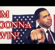 I'm Gonna Win - (Barack Obama Campaign Rap) 