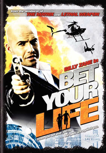 Apostando a Vida (Bet Your Life)