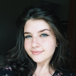 Foto de perfil de Carol