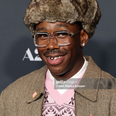 Tyler The Creator