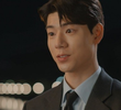 12회
