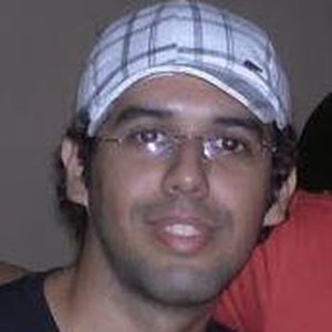 Foto de perfil de Augusto Torresani