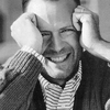 Bruce Willis - Foto 2
