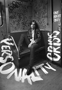 Personality Crisis: One Night Only (Personality Crisis: One Night Only)