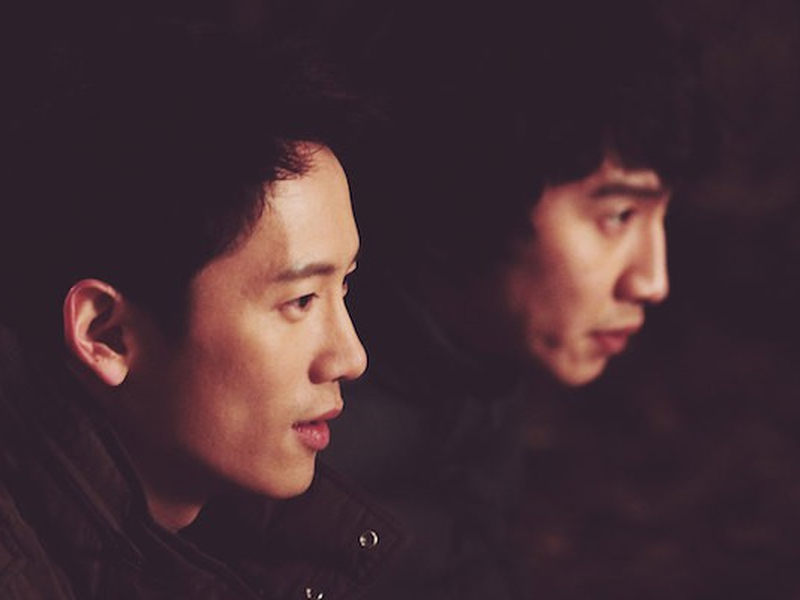 Foto 8 de Confession