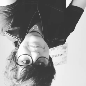 Foto de perfil de Silvia Ramoneda