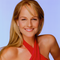 Helen Hunt