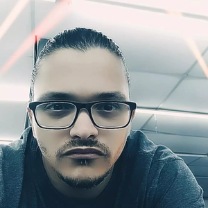 Foto de perfil de Filipe