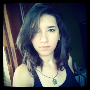 Foto de perfil de Angel F.