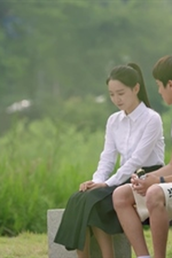Poster de Episódio 미지의 나라들 Ⅱ (2018)