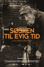 Parentes são Eternos (Søsken til evig tid)