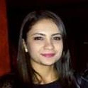 Foto de perfil de Luana