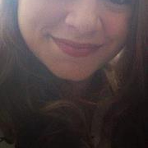 Foto de perfil de Paula Barbosa Pires Soares