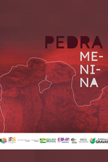 Pedra Menina (Pedra Menina)