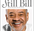 Still Bill