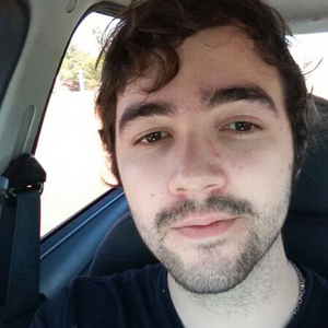 Foto de perfil de MarKus