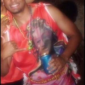 Foto de perfil de Italo Gustavo Silva Chaves