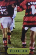 Futebol - Programa 2 (Futebol: Programa 2)