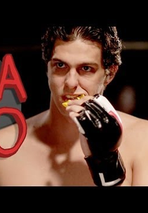 Porta dos Fundos: Preparado (Preparado - Porta dos Fundos)