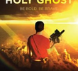 Holy Ghost