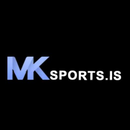 Foto de perfil de mksportsis