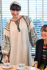 Chain Story: Koi Maji no Ura Totchatte, do Usu ru no? (チェインストーリー 恋マジのウラ撮っちゃって、どうするの？)