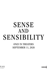 Razão e Sensibilidade (Sense and Sensibility)