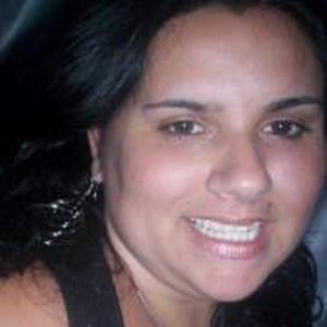 Foto de perfil de Michely Campbell