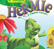 Hermie & Amigos - Hermie Uma Lagarta Comum