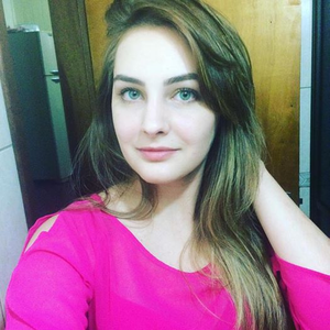 Foto de perfil de Tamara