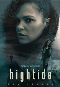 High Tide (High Tide)