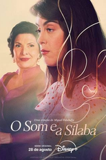 O Som e a Sílaba (O Som e a Sílaba)