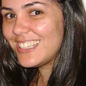 Foto de perfil de Silvia
