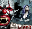 Camp Blood 666