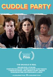 Cuddle Party (Cuddle Party)