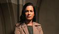 Entrevista: Franka Potente de American Horror Story ~ Rei das Séries