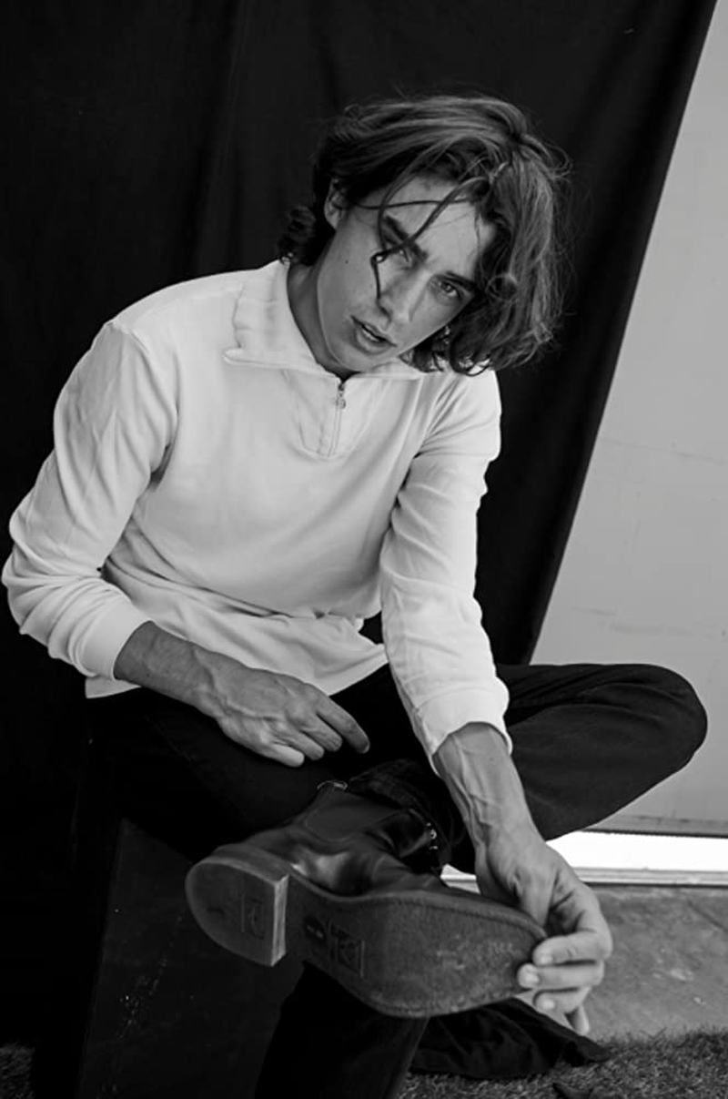 Deaken Bluman - Foto 2