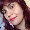 Foto de perfil de Juliana