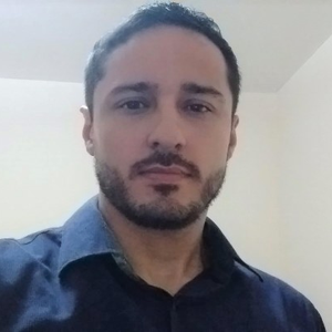 Foto de perfil de Flávio Assunção