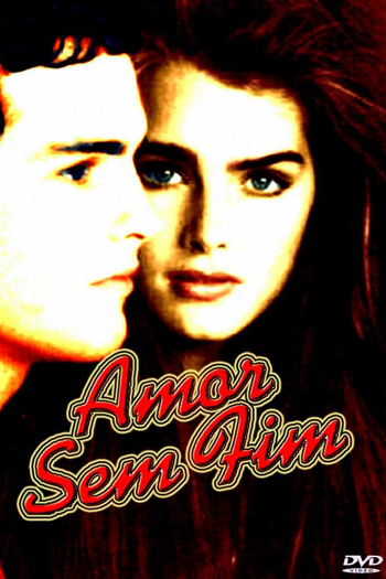 de Filme Amor Sem Fim (1981)