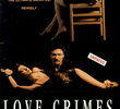 Crimes de Amor