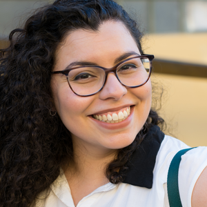 Foto de perfil de Mayara