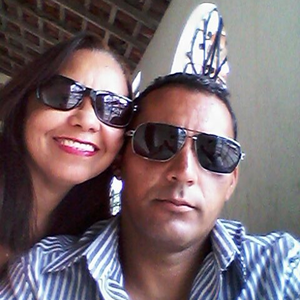 Foto de perfil de Ines