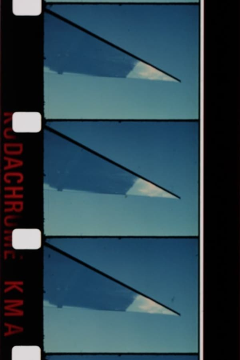 Poster de Curta Mansfield K. (1988)