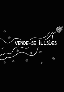 Vende-se Ilusões (Vende-se Ilusões)