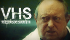 VHS: UNDERGROUND | Official Trailer | Laurence R. Harvey | 2026 | Garden of Gore