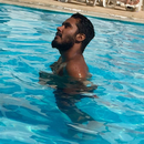 Vinícius