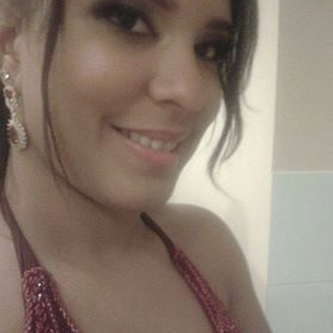 Foto de perfil de Jade