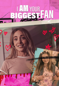 Seu Fã Número Um (I Am Your Biggest Fan)