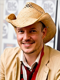 Tom Six